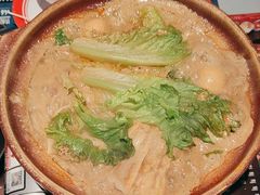 -敏华冰厅(平安金融中心店)