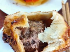 门钉肉饼-宝瑞门钉肉饼店