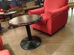 -太平洋咖啡(市府恒隆二店)