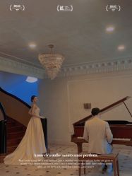 -唯一旅拍·颂当代影像艺术中心(上城店)