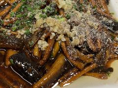 -唔呶喔哩酒家(生产街店)