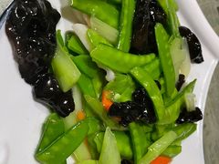 -人民公社大食堂(顺义总店)
