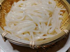 -天丰日本料理·铁板烧