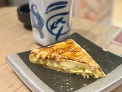 -沼津港精致料理·寿喜烧·烧鸟(漕河泾印象城店)