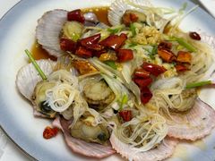 -来之顺海鲜菜馆·青岛菜·始于1993(栈桥店)