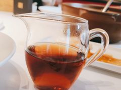 -红顶食府(滨湖九号店)