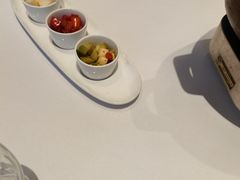 -双湖宴·湖北菜(文化路店)