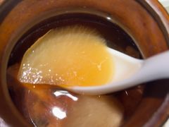 -赣江里•江西菜(望京旺角店)