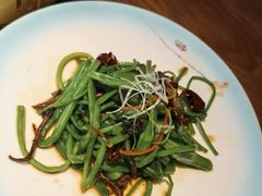 -品味泸沽湖•民族特色菜(大落水店)