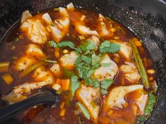 -好這口重庆小面(总店)