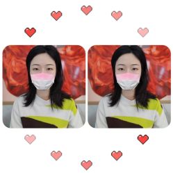-变美丽半永久纹眉连锁·机器野生眉·洗眉