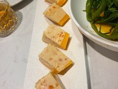 -美奈小馆·越南料理(中航城君尚购物中心店)