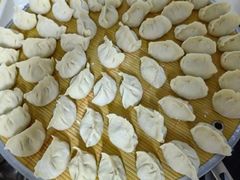 -石饮红星包子(中山路店)