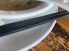 -蓝湾碧波·老字号·疍家非遗海上餐厅