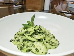 -安多素食(广仁寺路店)