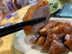 -区海鸡场饭店(石壁店)