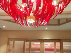 大堂-辣得叫湘菜(四明店)