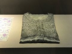 -台州博物馆