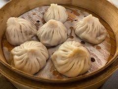 -佬泰丰斋· 乌镇茶食餐厅
