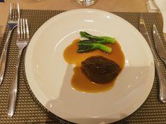 -绿岛国际酒店·海鲜酒楼(八七路店)