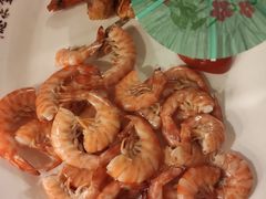 -全聚德(长江路店)