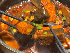 -三强鸽子(胜利路店)