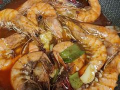 -玫瑰花园自助烤肉(顺义鑫海韵通店)