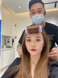 -爱维丽