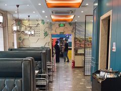 -德龙火锅(松源街直营店)