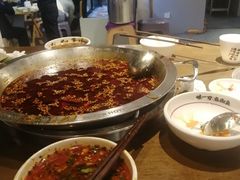 -凯德广场(金牛店)