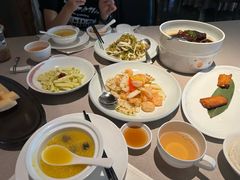 -明州小宴(文化广场店)