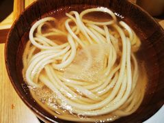 -马记永·兰州牛肉面(天通苑家乐福店)