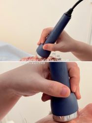 点击看大图 -韩国淼美颜皮肤管理官方直营店