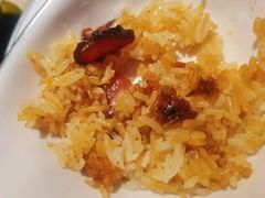 -同仁四季椰子鸡(无锡滨湖万象汇店)