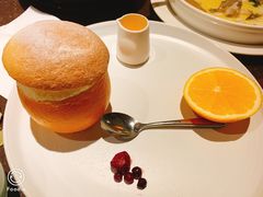-有璟阁港式餐厅(金融街购物中心店)