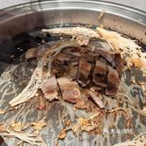 好吃不贵，主打一个性价比