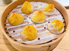 -苏小柳点心·手作小笼包(新街口分院店)