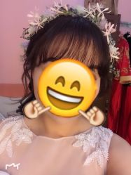 点击看大图 -金夫人婚纱摄影(华南店)