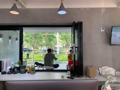 -COFFEE CALL(云锦路店)