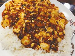 -桃园中华料理炸酱面(燕儿岛路店)