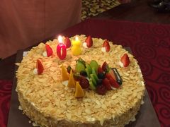-多乐之日(田林东路店)
