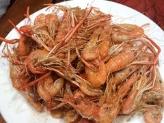 -铁锅炖灶台鱼老三炖鱼馆