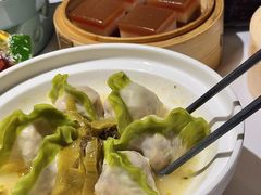 -珍之宝御品·寻味顺德(容桂渔人码头店)
