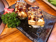 -竹涟烧肉(太古里店)