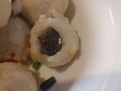 -蜗牛小馆醉乡民谣云南菜(惠新西里店)