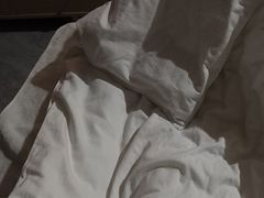 -君之悦·影院式足道·养生SPA(回兴店)