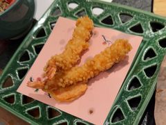 -匠和风精致料理(成都龙湖滨江天街店)