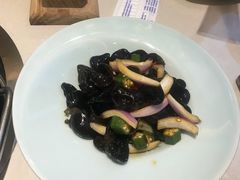 -浩爷羊蝎子火锅(望京店)