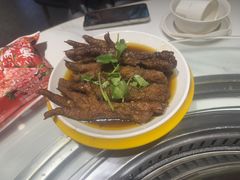 -东北铁锅宴(云龙华府店)