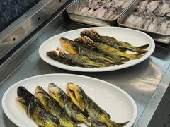 -鸿星花园酒家(银亿家园店)